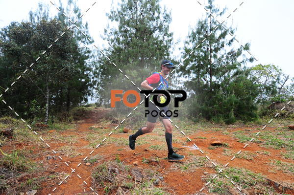 Buy your photos of the eventDesafios das Montanhas Vulc�nicas - Etapa Magma on Fotop