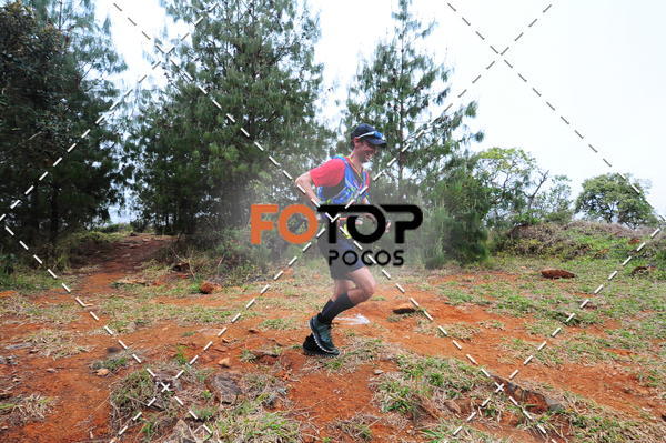 Buy your photos of the eventDesafios das Montanhas Vulc�nicas - Etapa Magma on Fotop