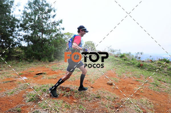 Buy your photos of the eventDesafios das Montanhas Vulc�nicas - Etapa Magma on Fotop