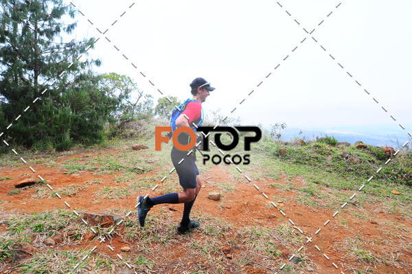 Buy your photos of the eventDesafios das Montanhas Vulc�nicas - Etapa Magma on Fotop