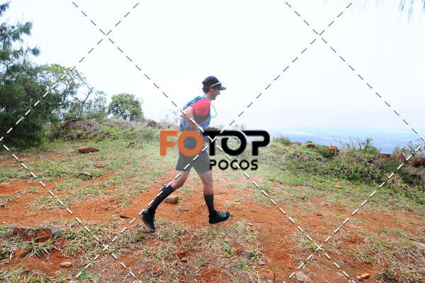 Buy your photos of the eventDesafios das Montanhas Vulc�nicas - Etapa Magma on Fotop