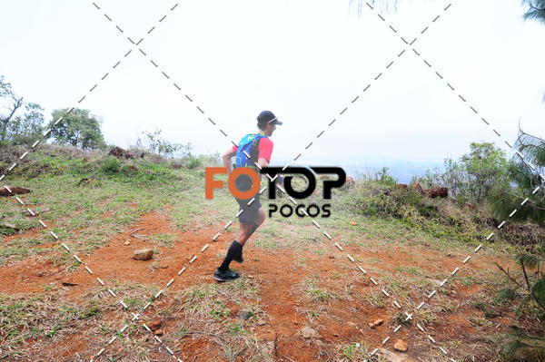 Buy your photos of the eventDesafios das Montanhas Vulc�nicas - Etapa Magma on Fotop