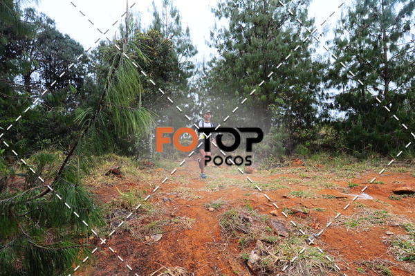 Buy your photos of the eventDesafios das Montanhas Vulc�nicas - Etapa Magma on Fotop