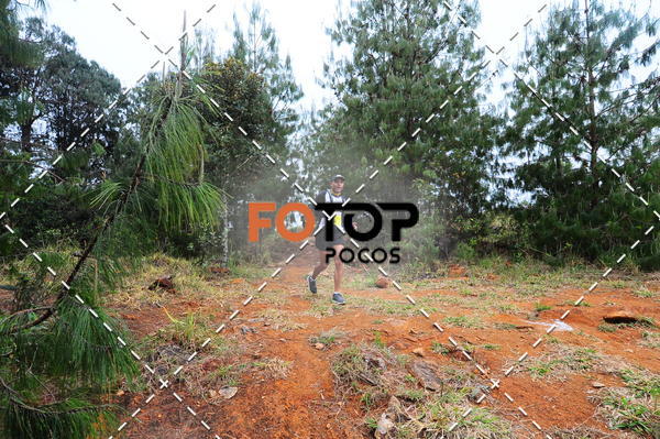 Buy your photos of the eventDesafios das Montanhas Vulc�nicas - Etapa Magma on Fotop