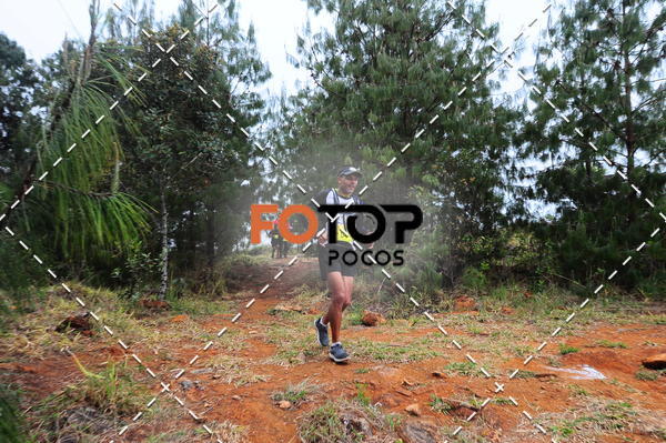 Buy your photos of the eventDesafios das Montanhas Vulc�nicas - Etapa Magma on Fotop