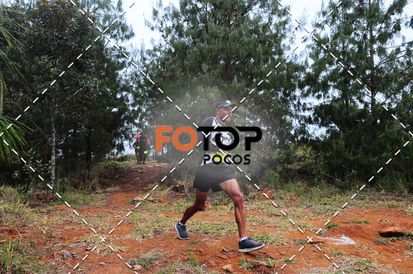 Buy your photos of the eventDesafios das Montanhas Vulc�nicas - Etapa Magma on Fotop
