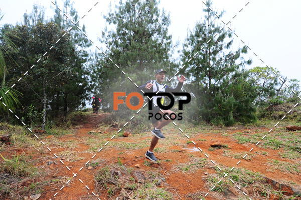 Buy your photos of the eventDesafios das Montanhas Vulc�nicas - Etapa Magma on Fotop