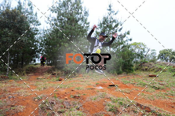 Buy your photos of the eventDesafios das Montanhas Vulc�nicas - Etapa Magma on Fotop
