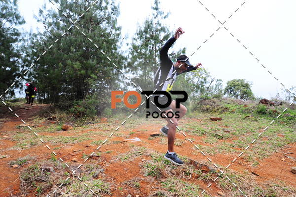 Buy your photos of the eventDesafios das Montanhas Vulc�nicas - Etapa Magma on Fotop