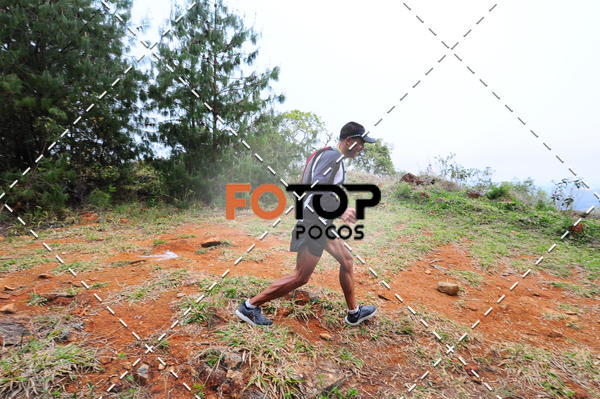 Buy your photos of the eventDesafios das Montanhas Vulc�nicas - Etapa Magma on Fotop