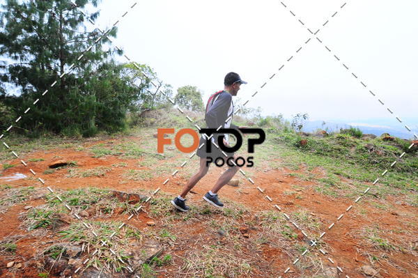 Buy your photos of the eventDesafios das Montanhas Vulc�nicas - Etapa Magma on Fotop