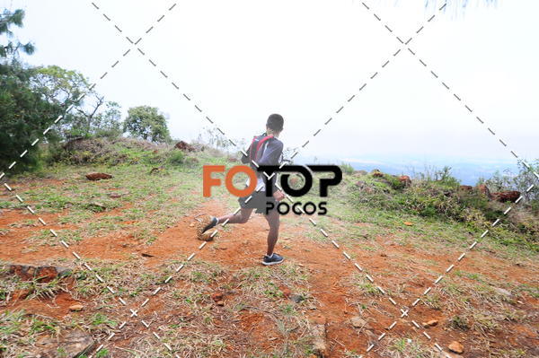 Buy your photos of the eventDesafios das Montanhas Vulc�nicas - Etapa Magma on Fotop