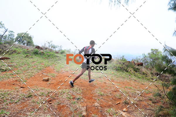 Buy your photos of the eventDesafios das Montanhas Vulc�nicas - Etapa Magma on Fotop