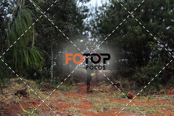 Buy your photos of the eventDesafios das Montanhas Vulc�nicas - Etapa Magma on Fotop