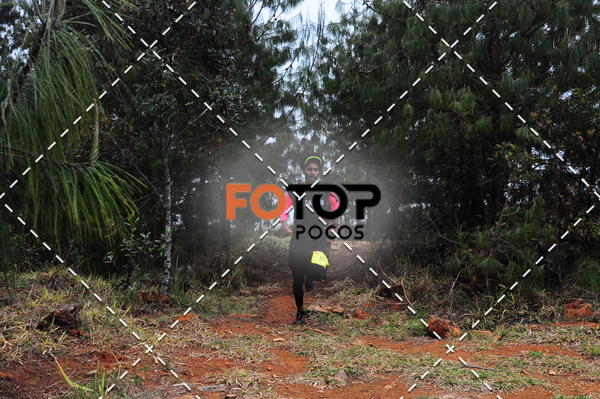 Buy your photos of the eventDesafios das Montanhas Vulc�nicas - Etapa Magma on Fotop