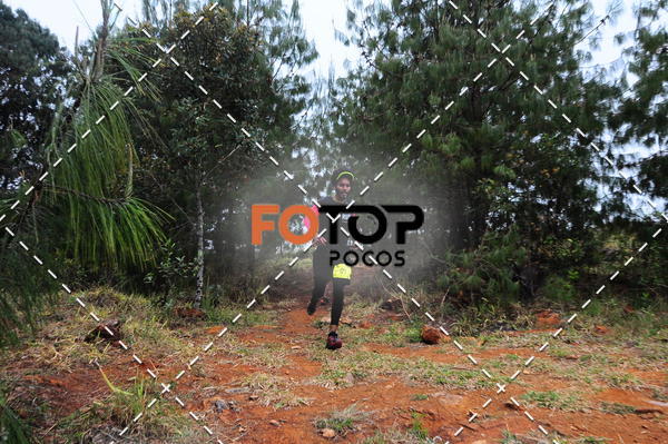 Buy your photos of the eventDesafios das Montanhas Vulc�nicas - Etapa Magma on Fotop