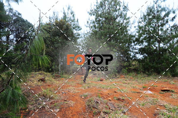Buy your photos of the eventDesafios das Montanhas Vulc�nicas - Etapa Magma on Fotop