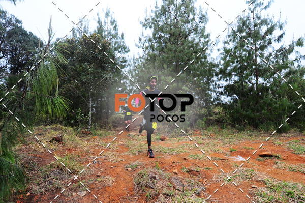 Buy your photos of the eventDesafios das Montanhas Vulc�nicas - Etapa Magma on Fotop