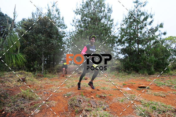 Buy your photos of the eventDesafios das Montanhas Vulc�nicas - Etapa Magma on Fotop