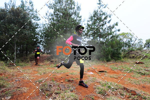 Buy your photos of the eventDesafios das Montanhas Vulc�nicas - Etapa Magma on Fotop