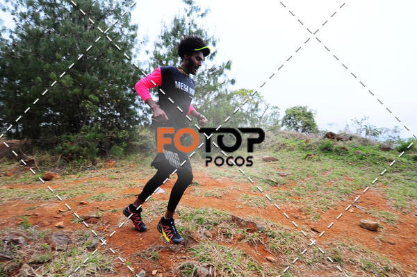 Buy your photos of the eventDesafios das Montanhas Vulc�nicas - Etapa Magma on Fotop