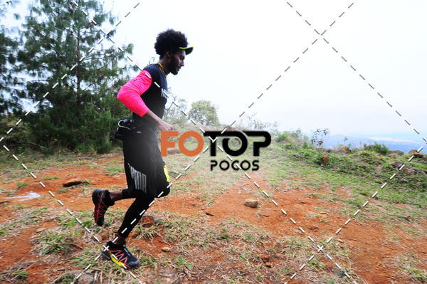 Buy your photos of the eventDesafios das Montanhas Vulc�nicas - Etapa Magma on Fotop