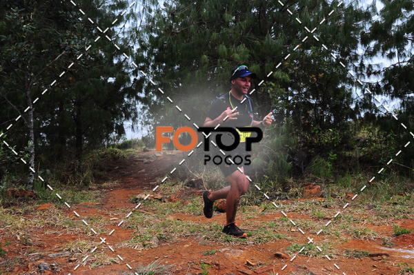 Buy your photos of the eventDesafios das Montanhas Vulc�nicas - Etapa Magma on Fotop