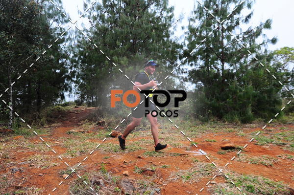 Buy your photos of the eventDesafios das Montanhas Vulc�nicas - Etapa Magma on Fotop
