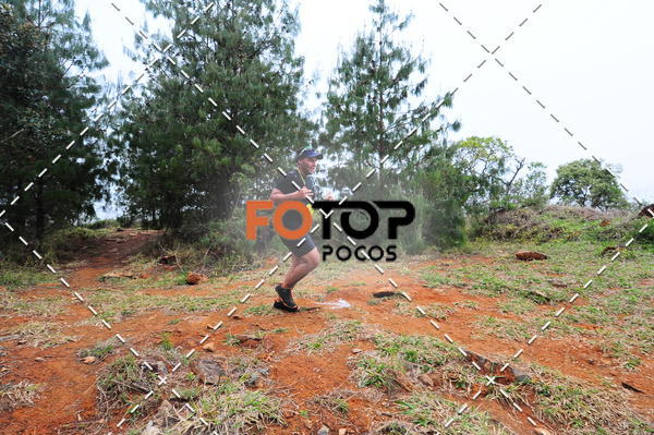 Buy your photos of the eventDesafios das Montanhas Vulc�nicas - Etapa Magma on Fotop