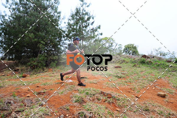 Buy your photos of the eventDesafios das Montanhas Vulc�nicas - Etapa Magma on Fotop