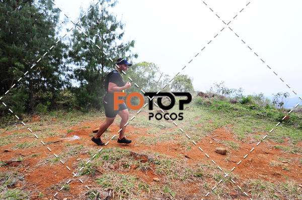 Buy your photos of the eventDesafios das Montanhas Vulc�nicas - Etapa Magma on Fotop