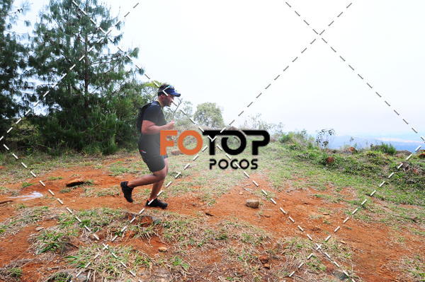 Buy your photos of the eventDesafios das Montanhas Vulc�nicas - Etapa Magma on Fotop