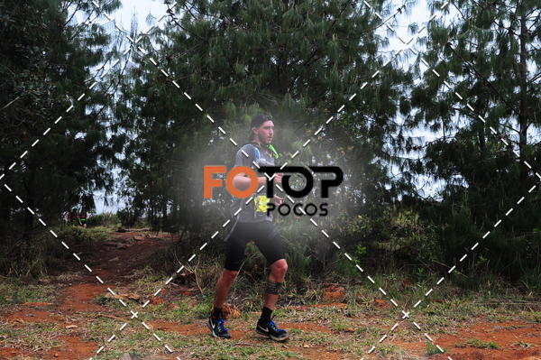 Buy your photos of the eventDesafios das Montanhas Vulc�nicas - Etapa Magma on Fotop