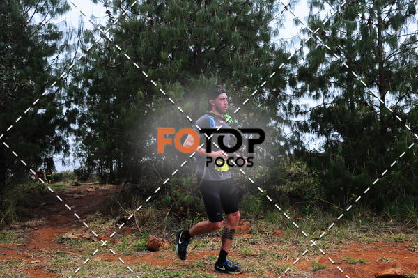 Buy your photos of the eventDesafios das Montanhas Vulc�nicas - Etapa Magma on Fotop