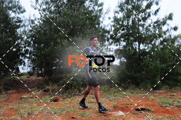 Buy your photos of the eventDesafios das Montanhas Vulc�nicas - Etapa Magma on Fotop