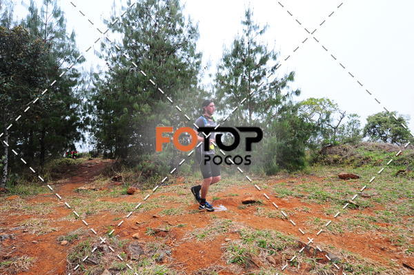 Buy your photos of the eventDesafios das Montanhas Vulc�nicas - Etapa Magma on Fotop