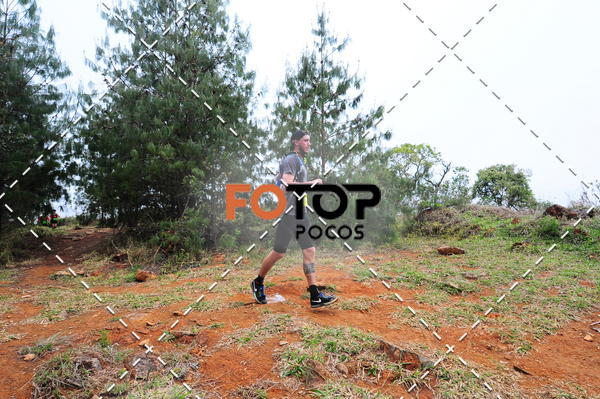 Buy your photos of the eventDesafios das Montanhas Vulc�nicas - Etapa Magma on Fotop