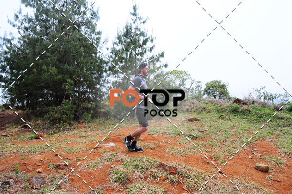 Buy your photos of the eventDesafios das Montanhas Vulc�nicas - Etapa Magma on Fotop