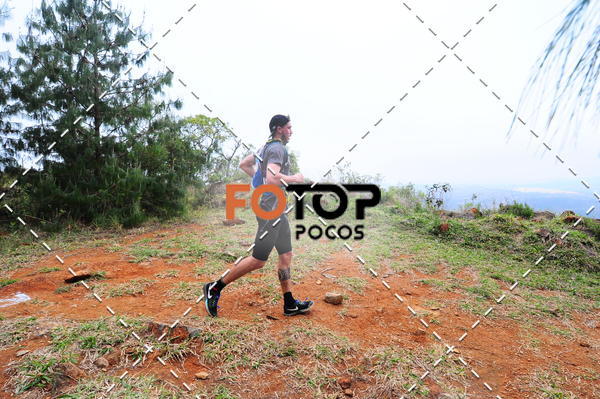 Buy your photos of the eventDesafios das Montanhas Vulc�nicas - Etapa Magma on Fotop