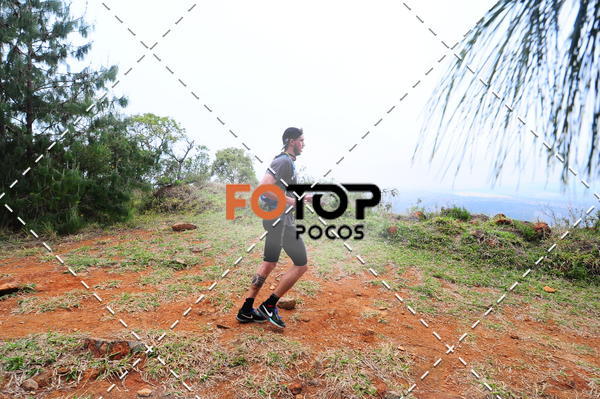 Buy your photos of the eventDesafios das Montanhas Vulc�nicas - Etapa Magma on Fotop