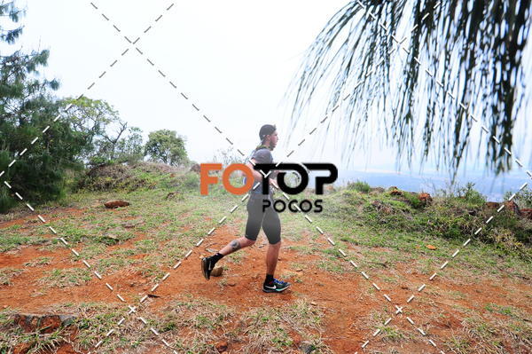 Buy your photos of the eventDesafios das Montanhas Vulc�nicas - Etapa Magma on Fotop