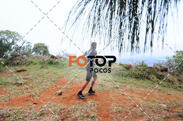 Buy your photos of the eventDesafios das Montanhas Vulc�nicas - Etapa Magma on Fotop