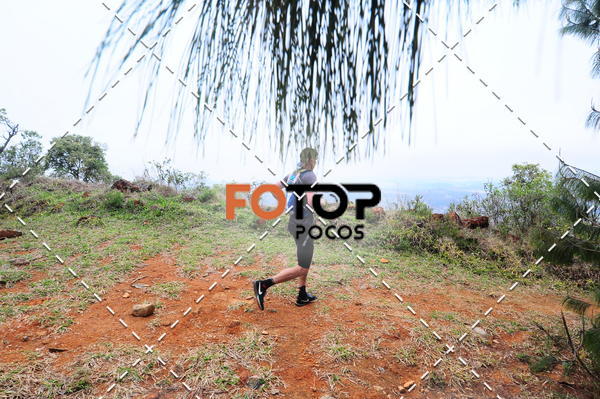 Buy your photos of the eventDesafios das Montanhas Vulc�nicas - Etapa Magma on Fotop