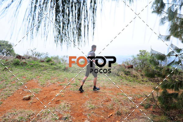 Buy your photos of the eventDesafios das Montanhas Vulc�nicas - Etapa Magma on Fotop