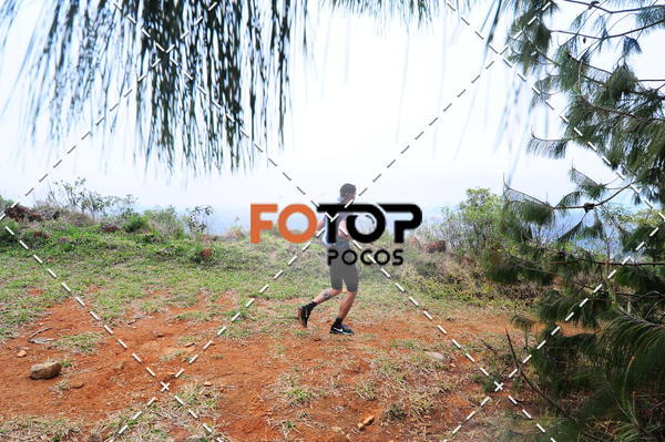 Buy your photos of the eventDesafios das Montanhas Vulc�nicas - Etapa Magma on Fotop