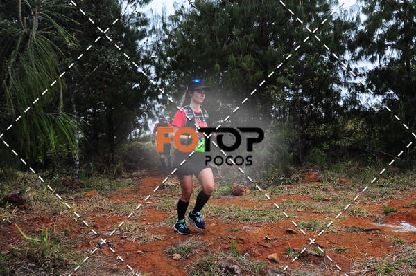 Buy your photos of the eventDesafios das Montanhas Vulc�nicas - Etapa Magma on Fotop