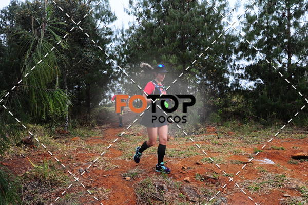 Buy your photos of the eventDesafios das Montanhas Vulc�nicas - Etapa Magma on Fotop