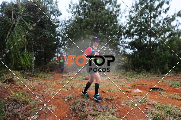 Buy your photos of the eventDesafios das Montanhas Vulc�nicas - Etapa Magma on Fotop