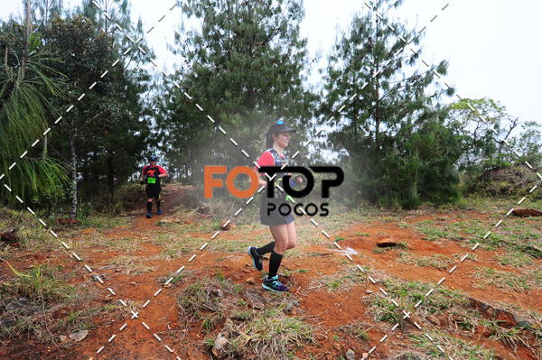 Buy your photos of the eventDesafios das Montanhas Vulc�nicas - Etapa Magma on Fotop