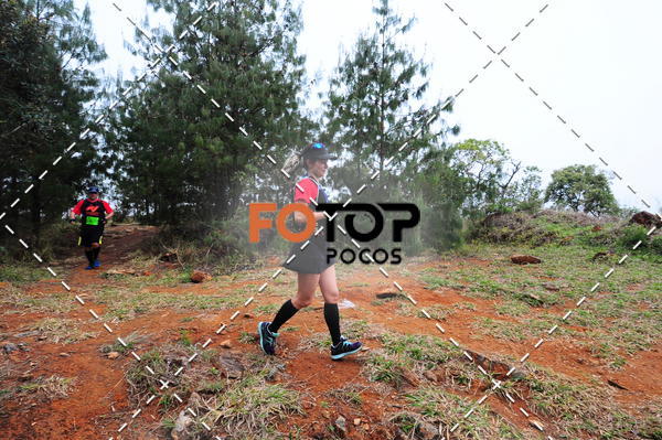 Buy your photos of the eventDesafios das Montanhas Vulc�nicas - Etapa Magma on Fotop